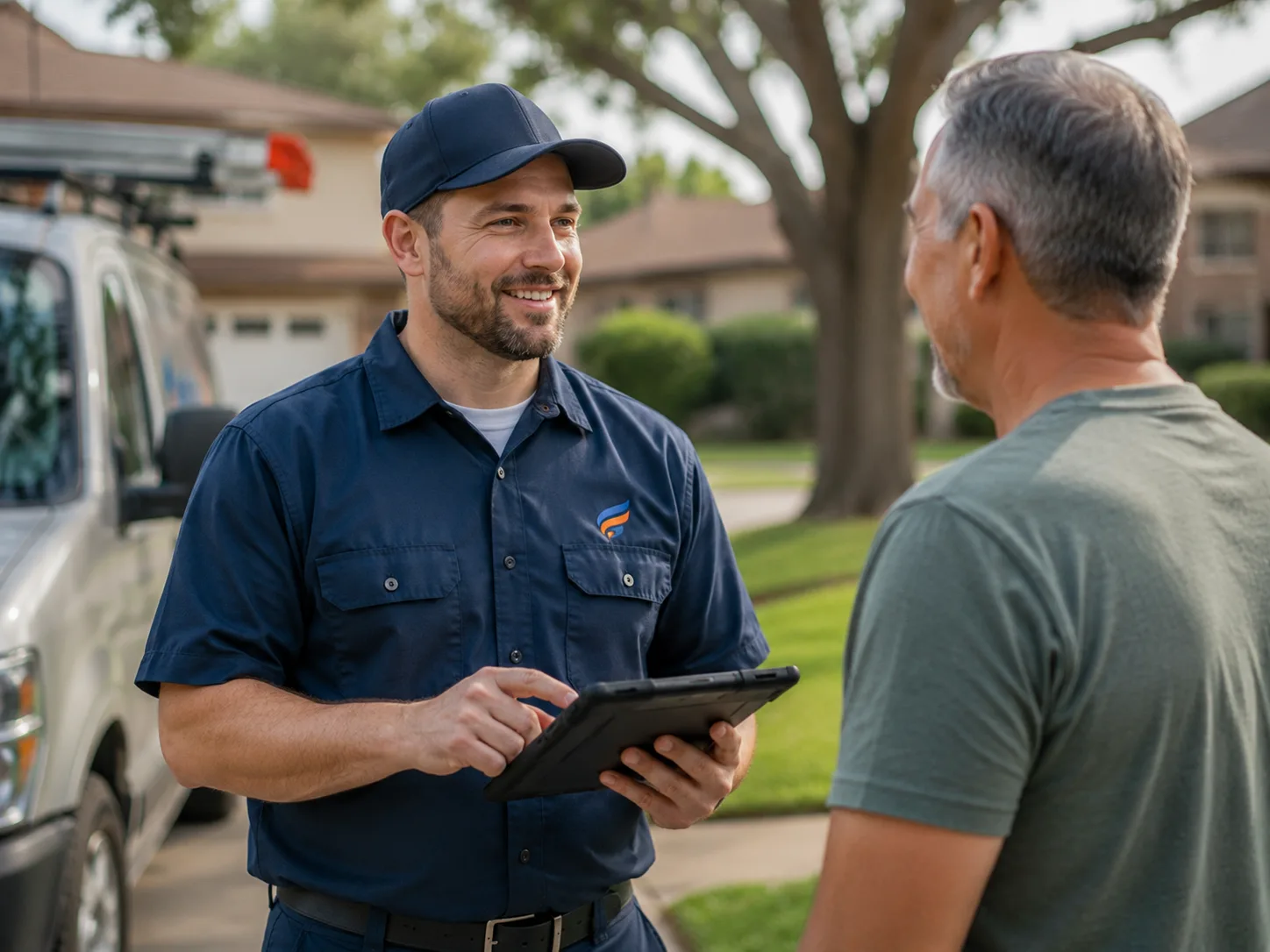 Emergency Plumber Near Me Harristown, IL FAQs
